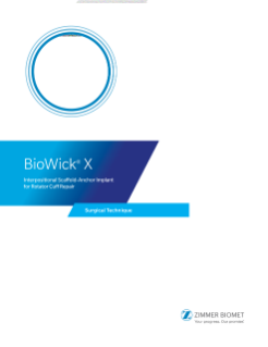 pdf preview thumbnail